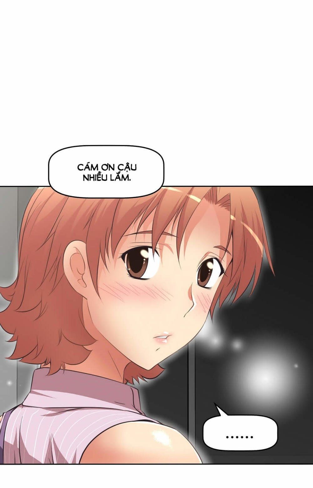 Brawling Go! Chương 11 page 24 - Giả Dược