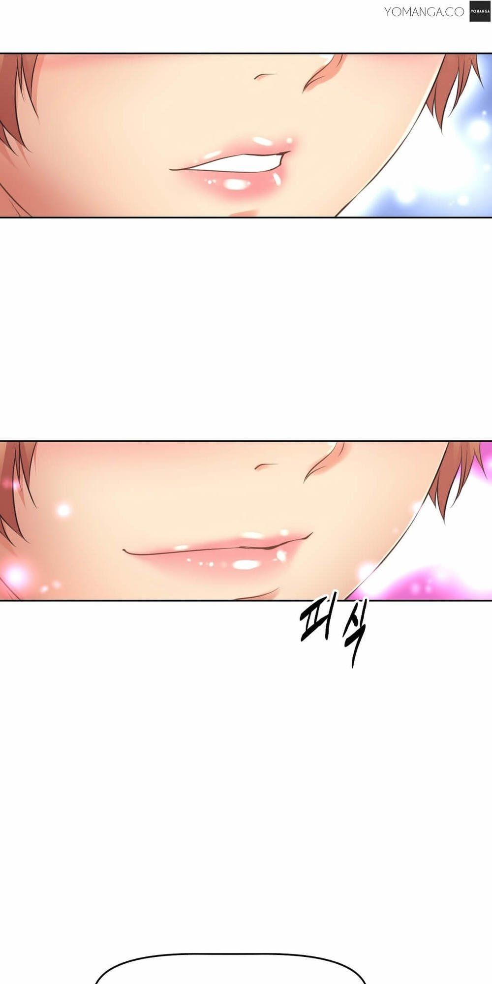 Brawling Go! Chương 11 page 25 - Giả Dược