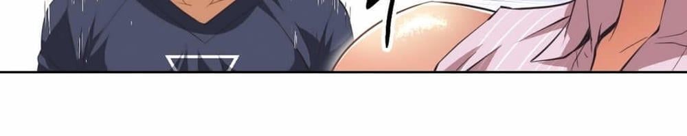 Brawling Go! Chương 11 page 29 - Giả Dược