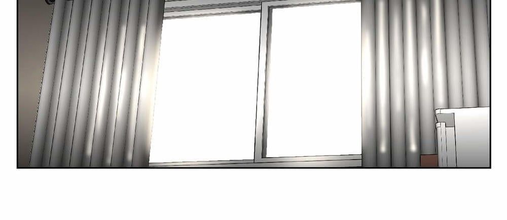 Brawling Go! Chương 11 page 36 - Giả Dược