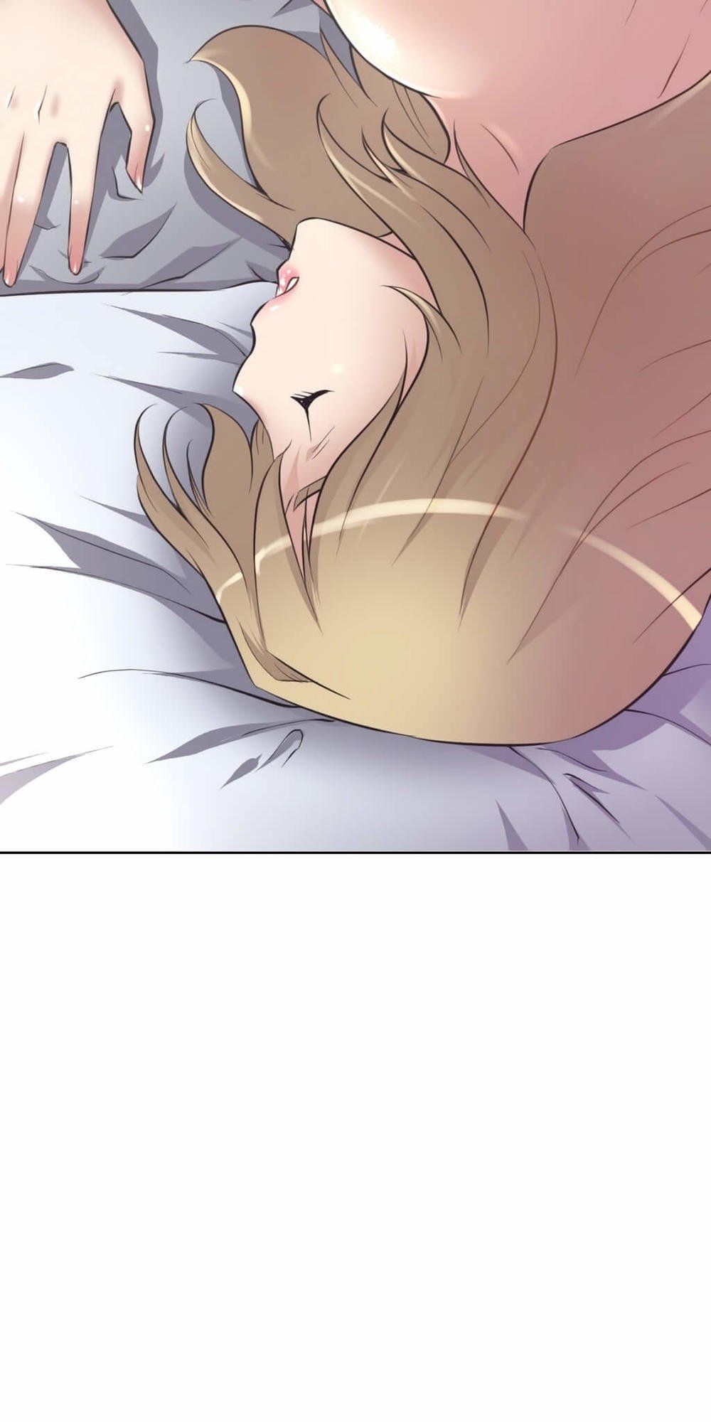 Brawling Go! Chương 11 page 40 - Giả Dược