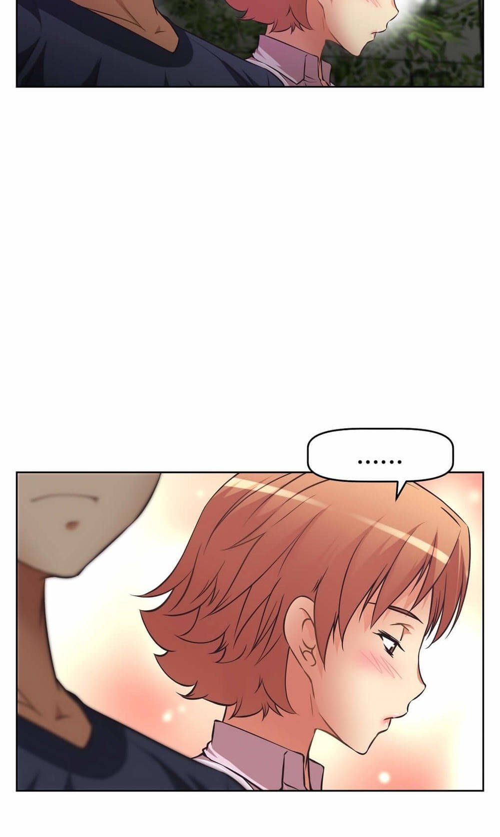 Brawling Go! Chương 11 page 5 - Giả Dược