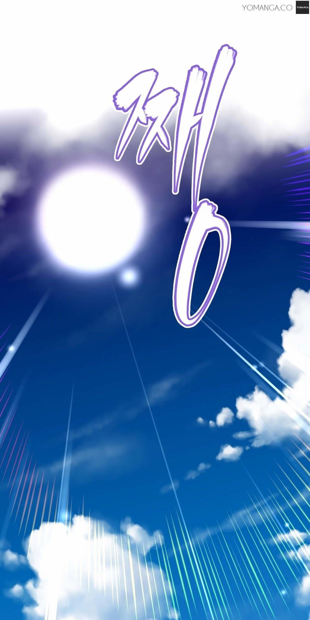 Brawling Go! Chương 11 page 63 - Giả Dược