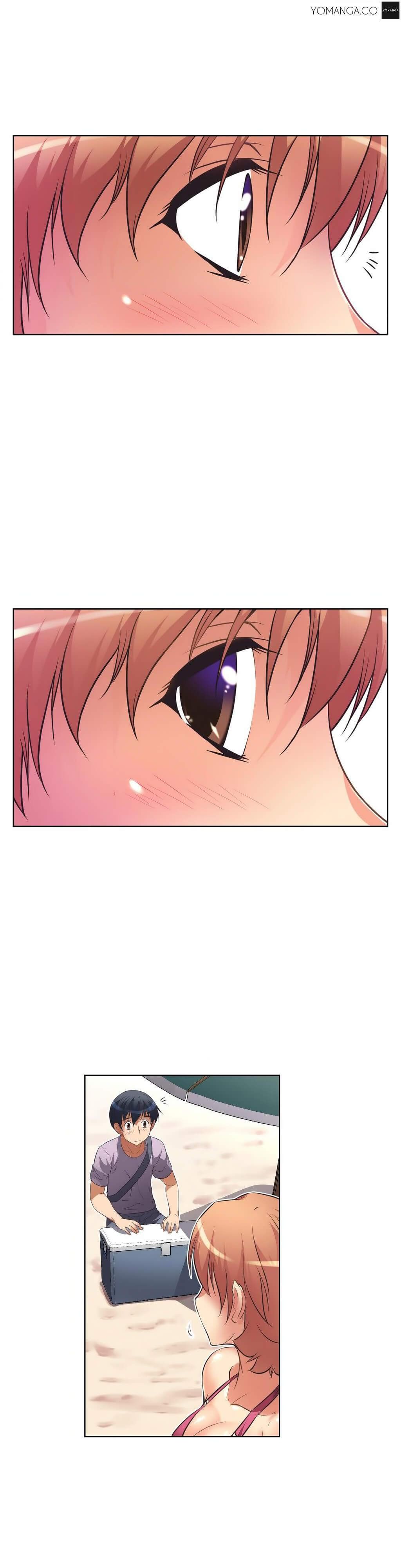 Brawling Go! Chương 12 page 11 - Giả Dược