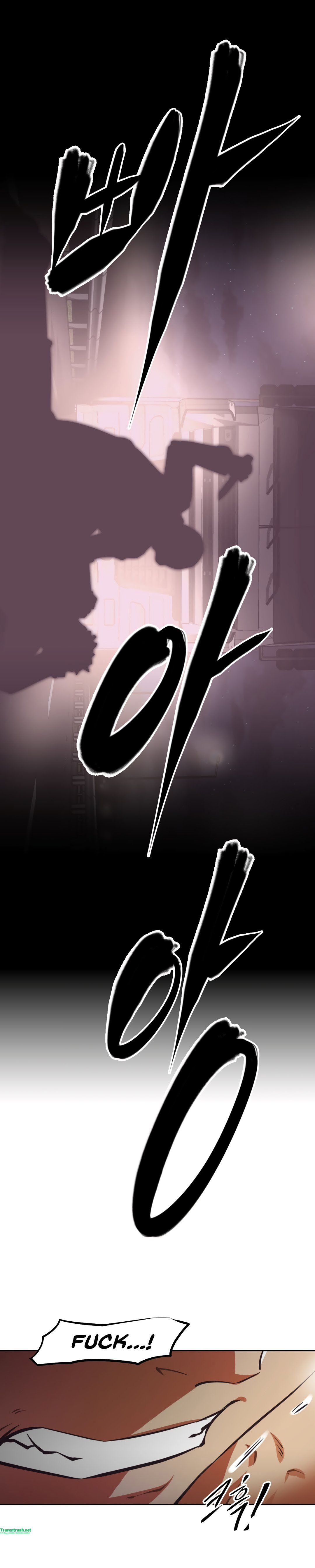 Brawling Go! Chương 137.5 page 13 - Giả Dược