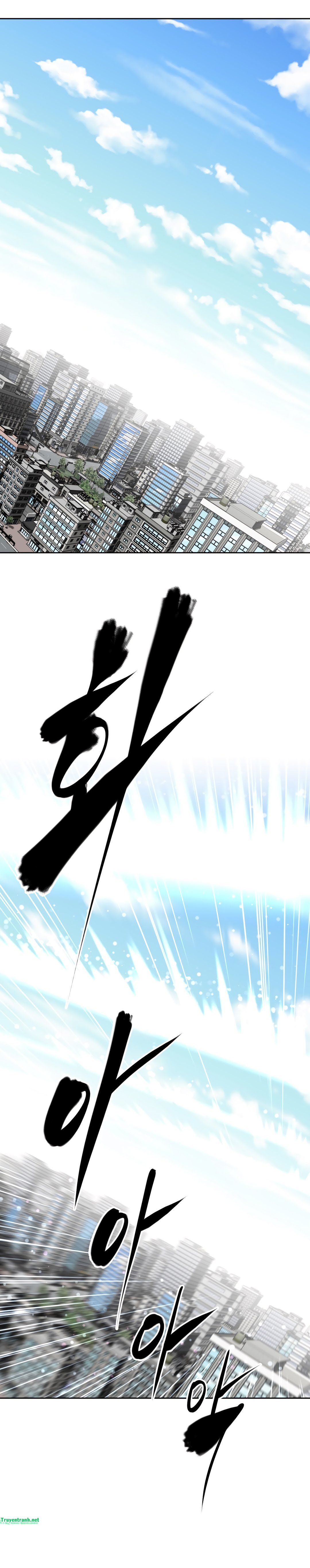 Brawling Go! Chương 138 page 5 - Giả Dược