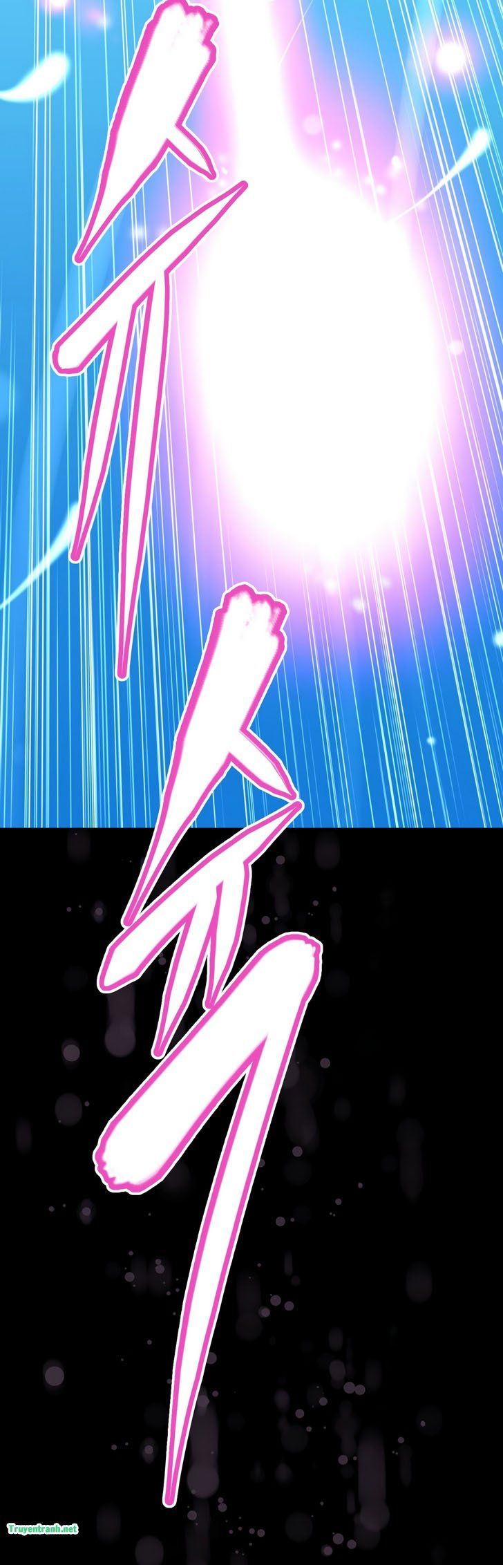 Brawling Go! Chương 139.5 page 13 - Giả Dược