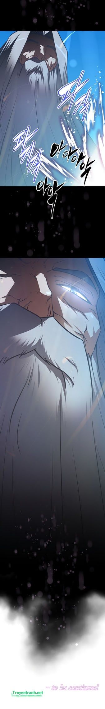 Brawling Go! Chương 139.5 page 21 - Giả Dược