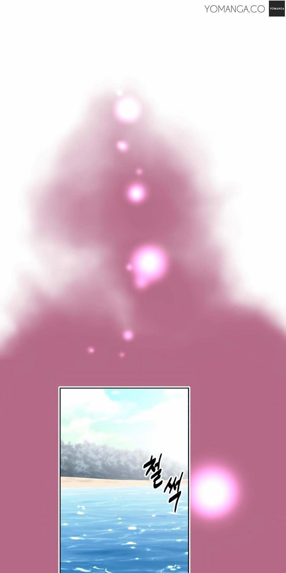 Brawling Go! Chương 14 page 20 - Giả Dược