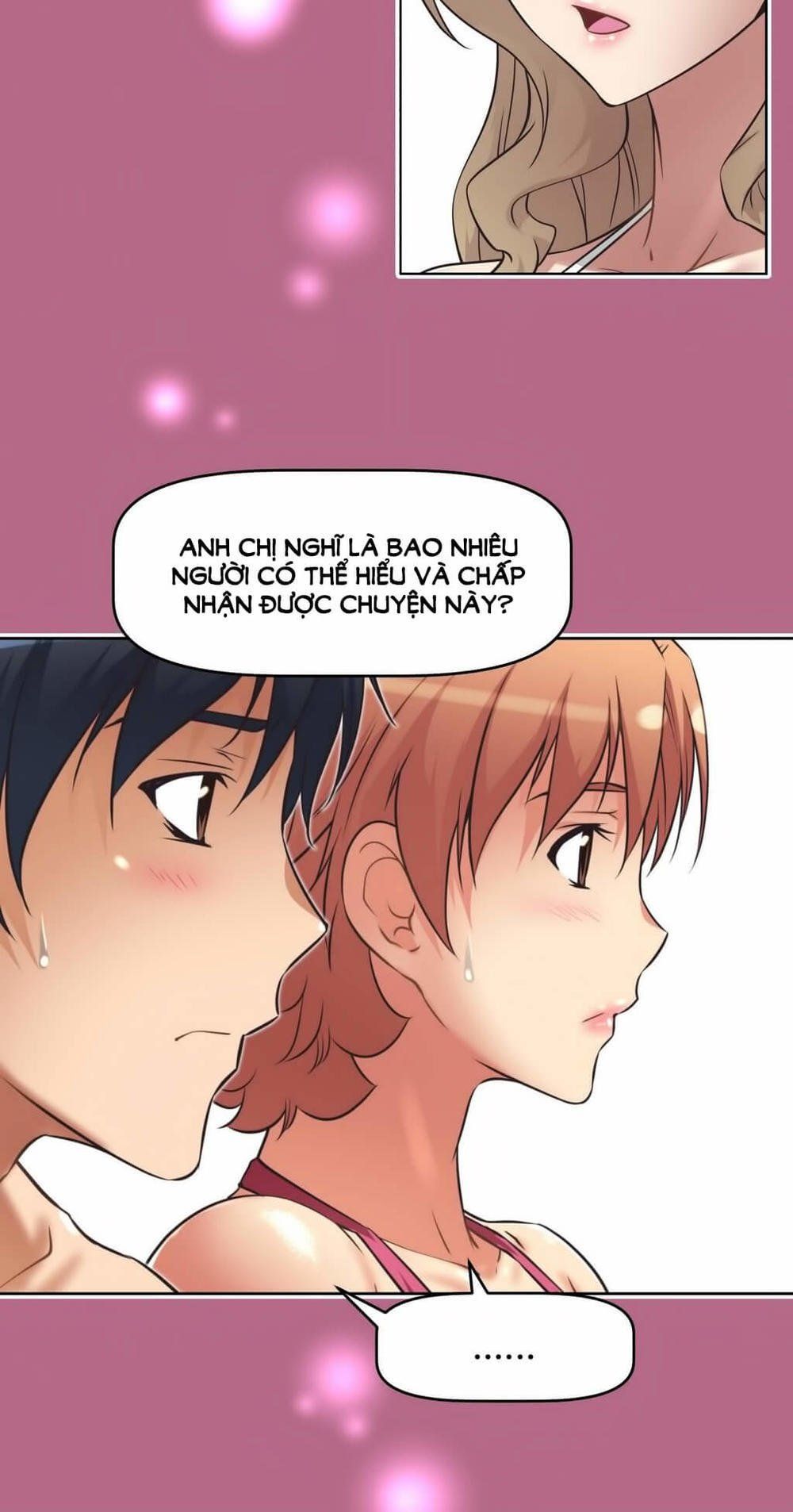 Brawling Go! Chương 14 page 27 - Giả Dược