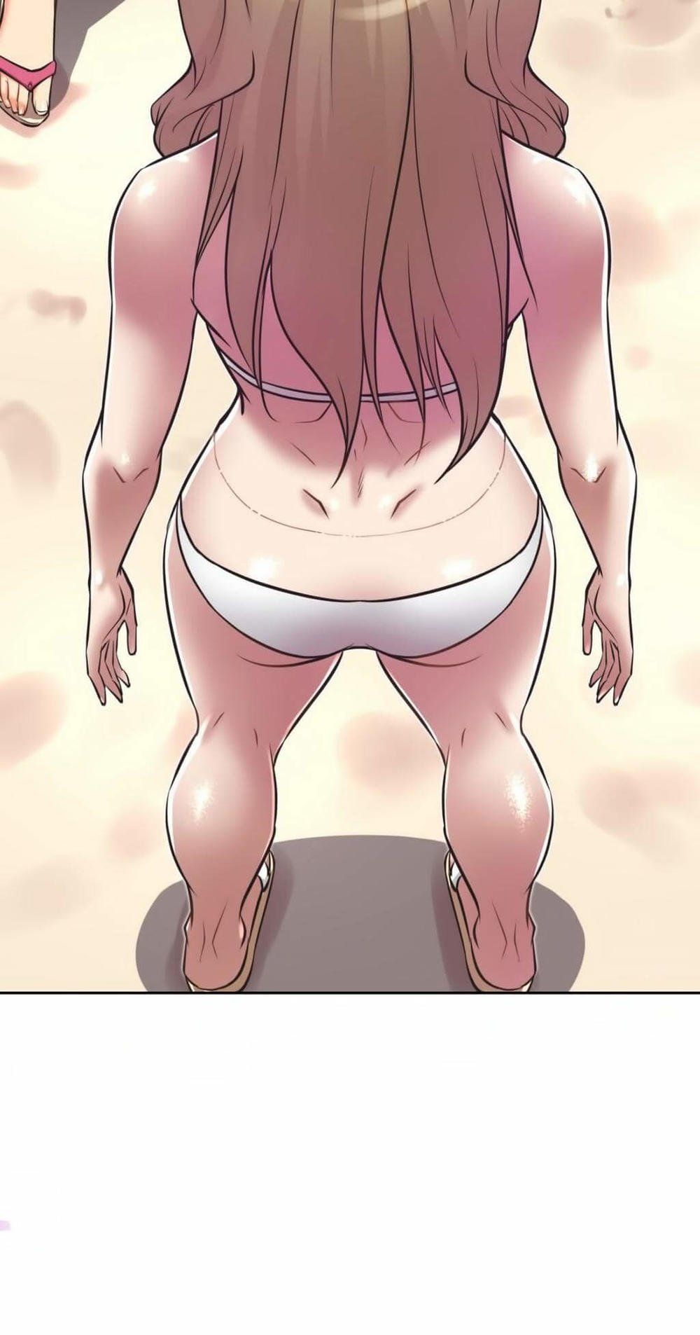 Brawling Go! Chương 14 page 5 - Giả Dược