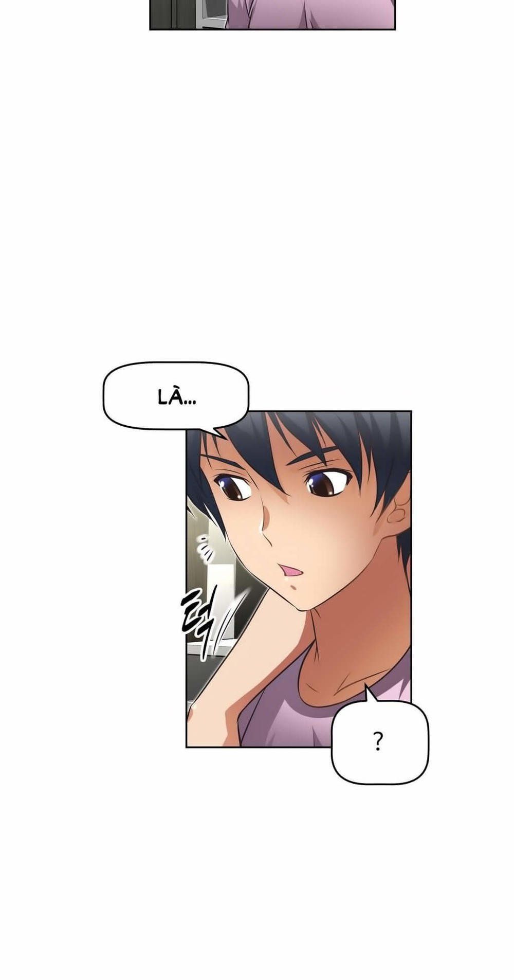 Brawling Go! Chương 14 page 43 - Giả Dược