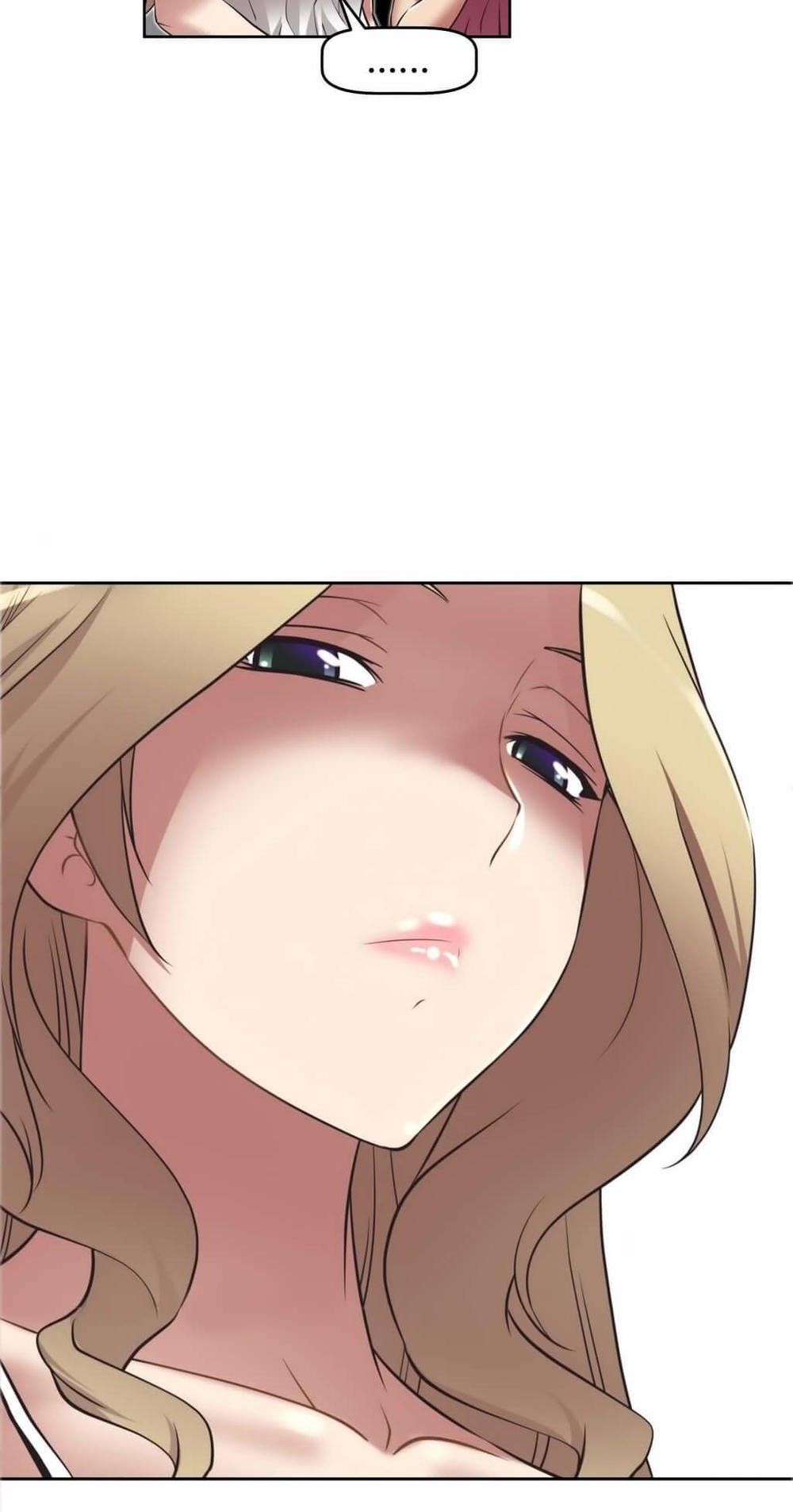 Brawling Go! Chương 14 page 47 - Giả Dược