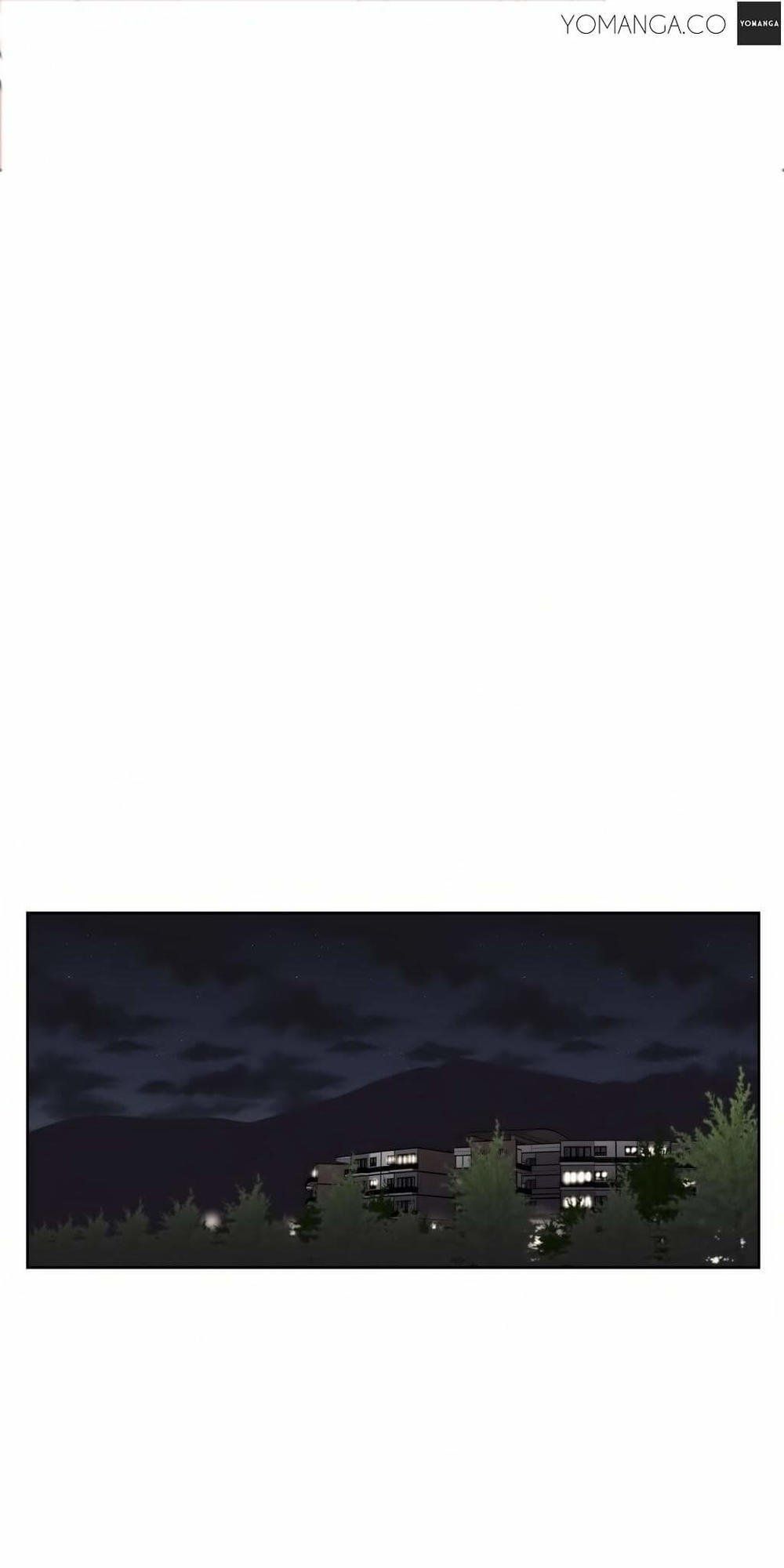 Brawling Go! Chương 14 page 48 - Giả Dược
