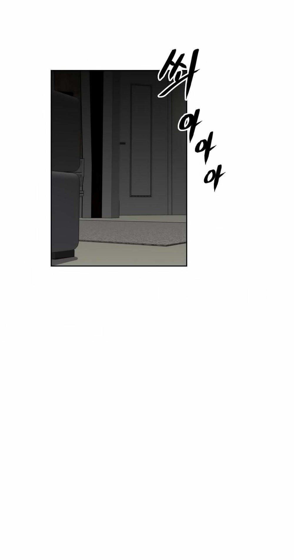 Brawling Go! Chương 14 page 49 - Giả Dược