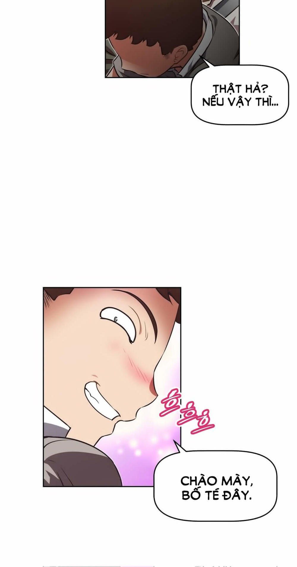 Brawling Go! Chương 14 page 59 - Giả Dược