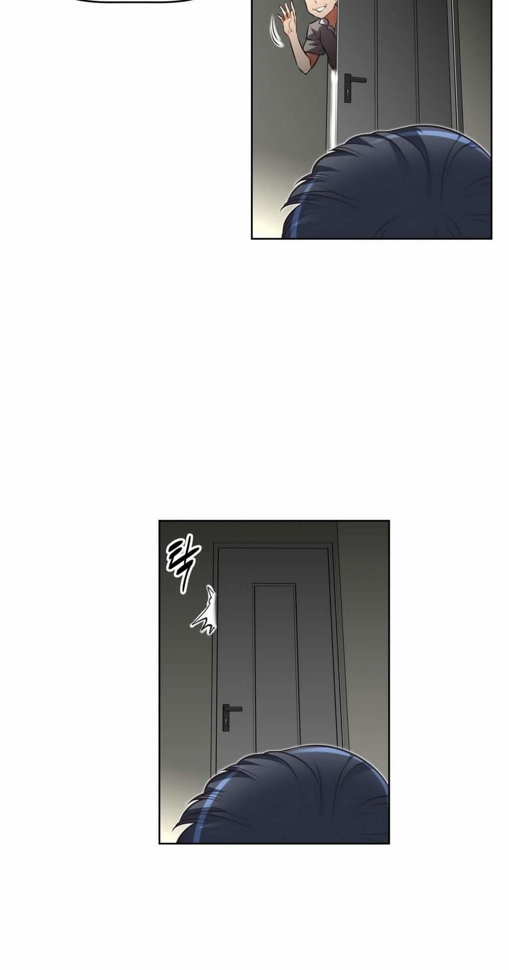 Brawling Go! Chương 14 page 61 - Giả Dược