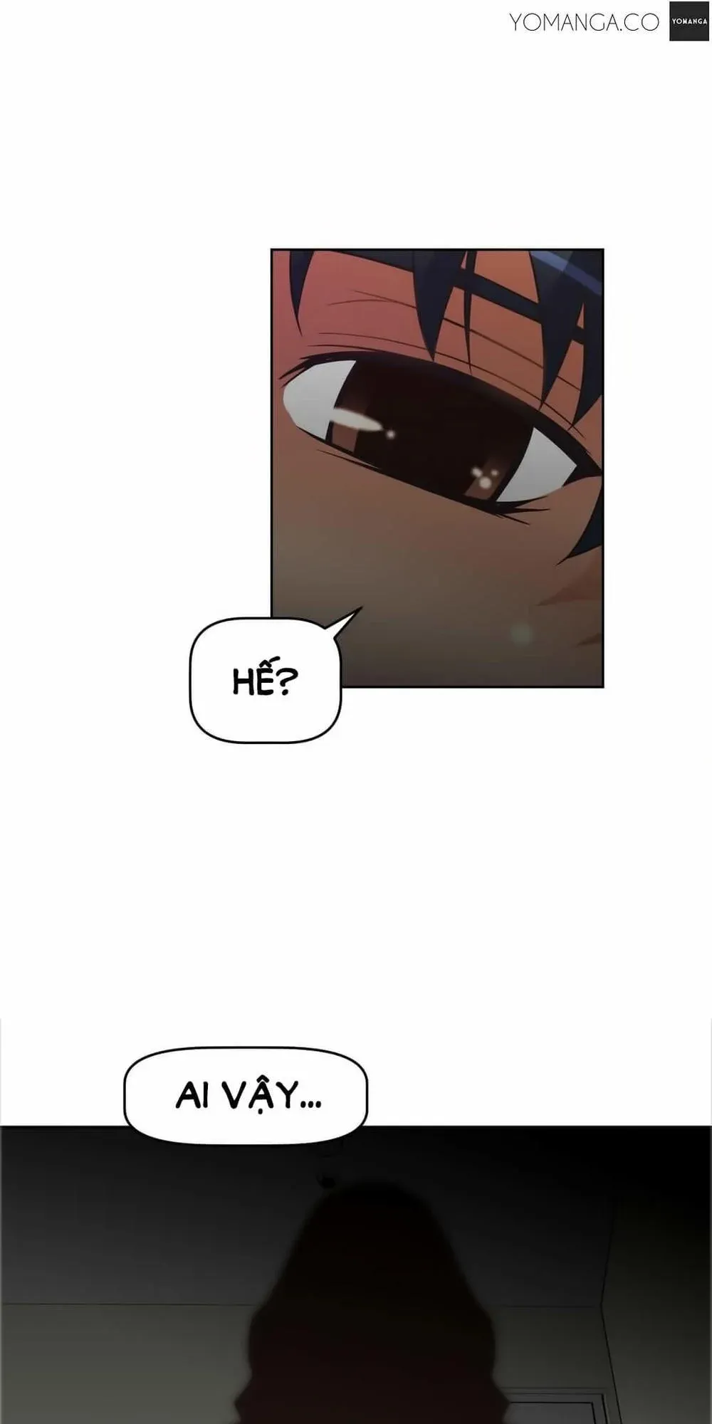 Brawling Go! Chương 14 page 66 - Giả Dược