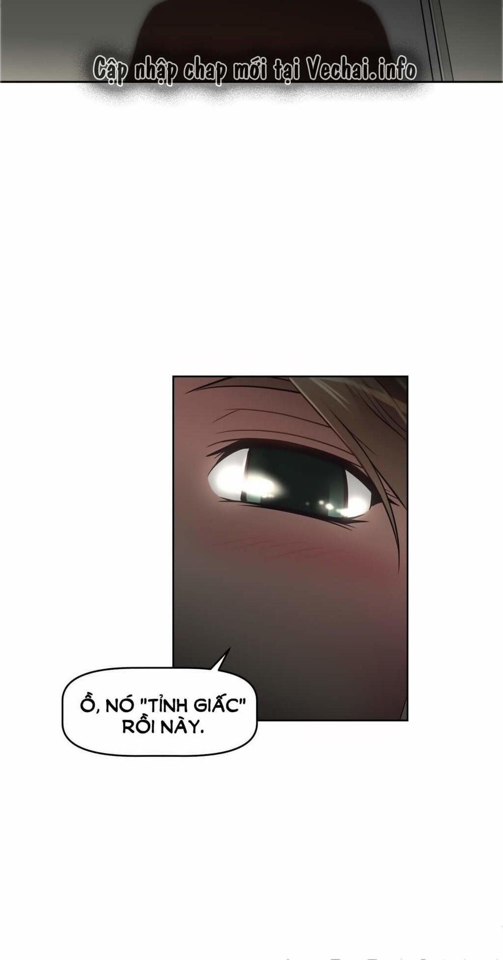 Brawling Go! Chương 14 page 67 - Giả Dược