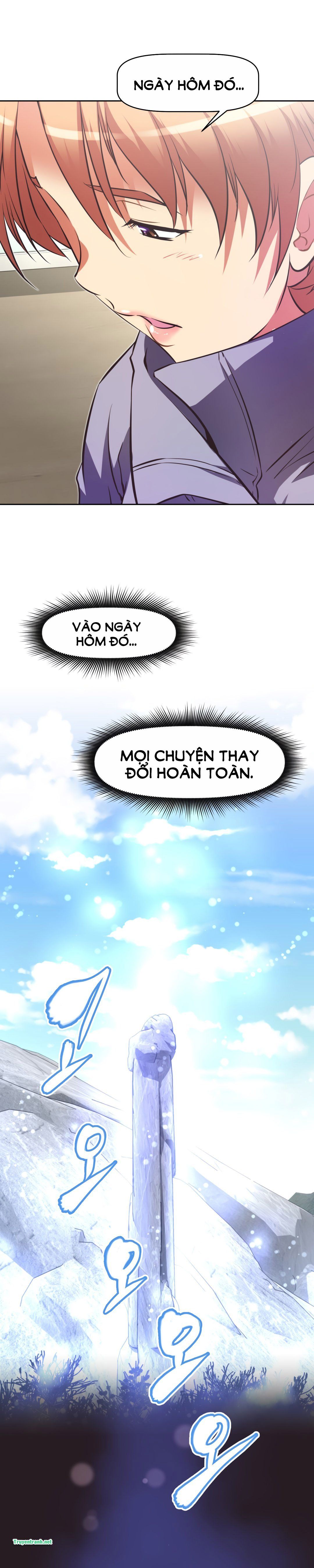 Brawling Go! Chương 140.5 page 12 - Giả Dược