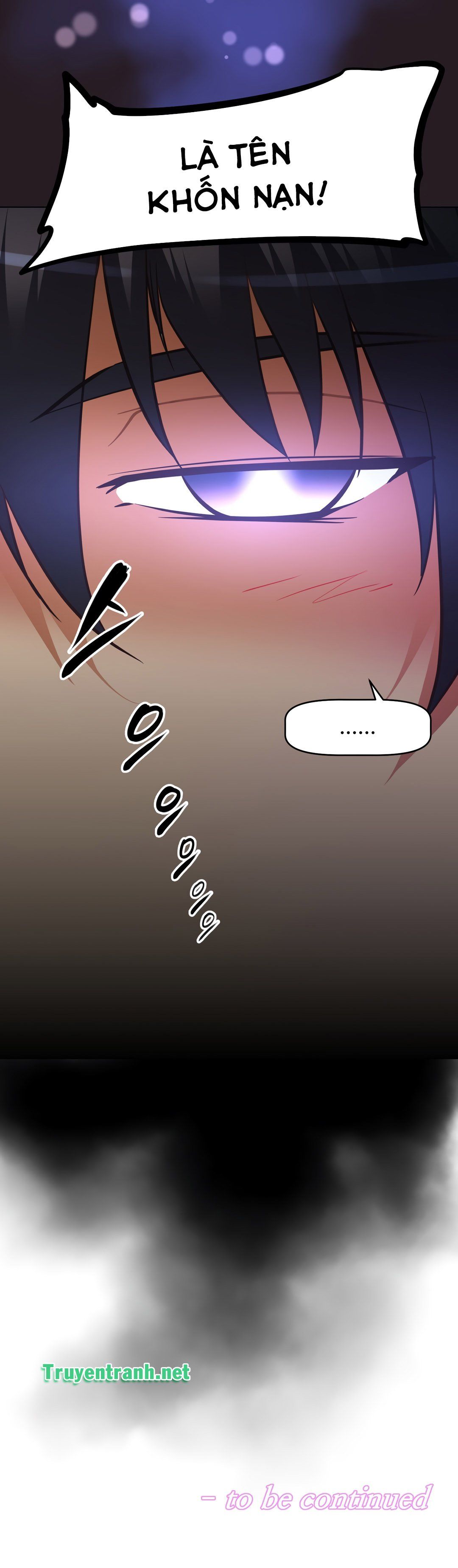 Brawling Go! Chương 145.5 page 20 - Giả Dược