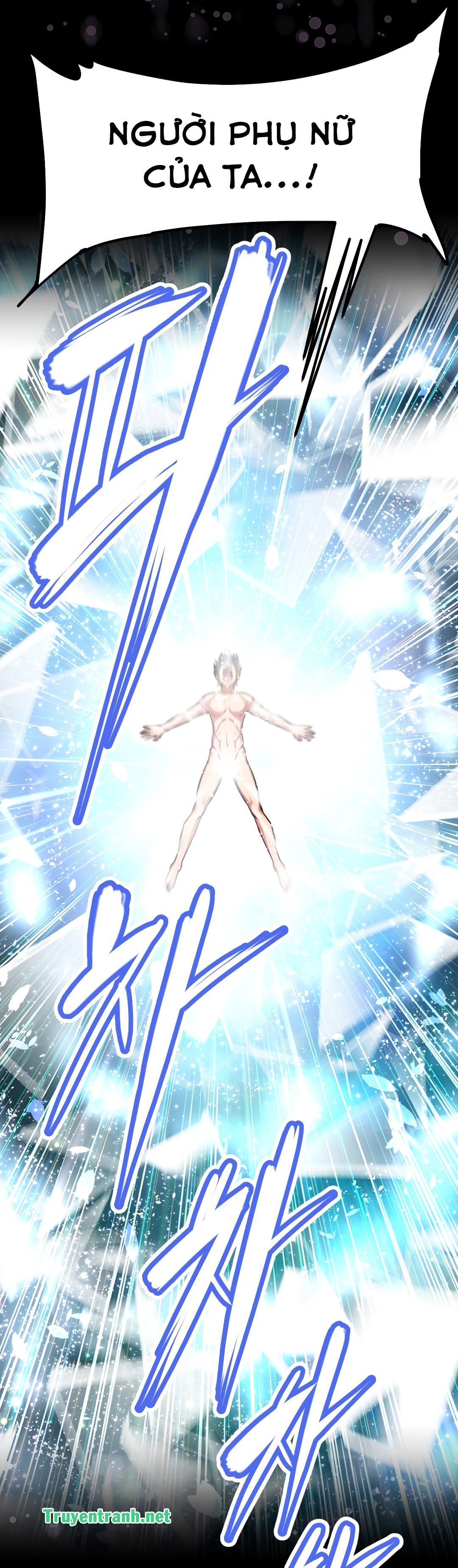 Brawling Go! Chương 150.5 page 14 - Giả Dược