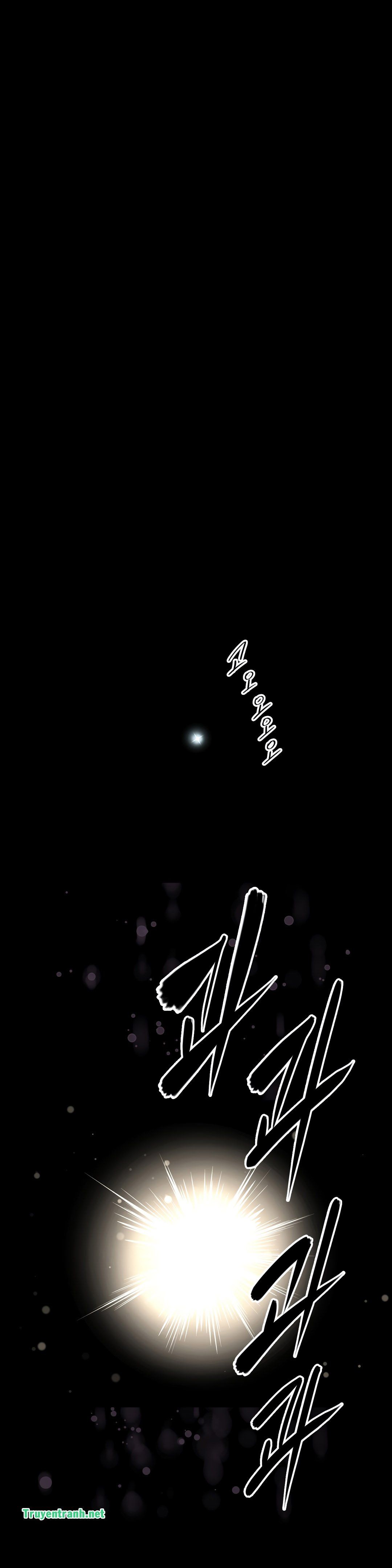 Brawling Go! Chương 150.5 page 17 - Giả Dược