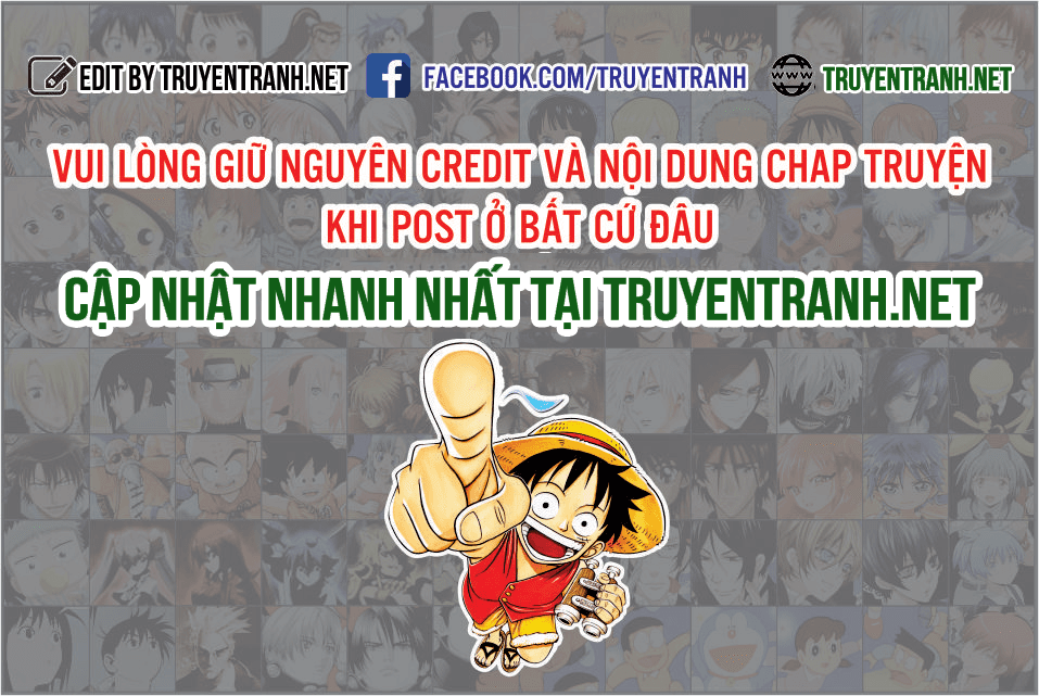 Brawling Go! Chương 151.5 page 19 - Giả Dược