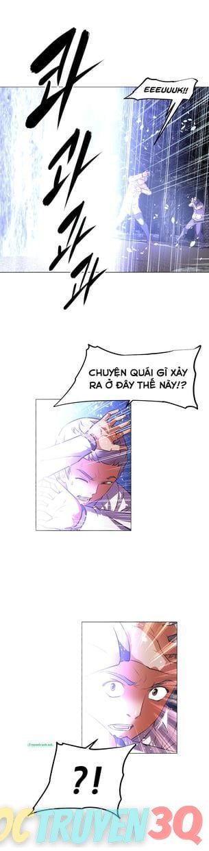 Brawling Go! Chương 153 page 2 - Giả Dược