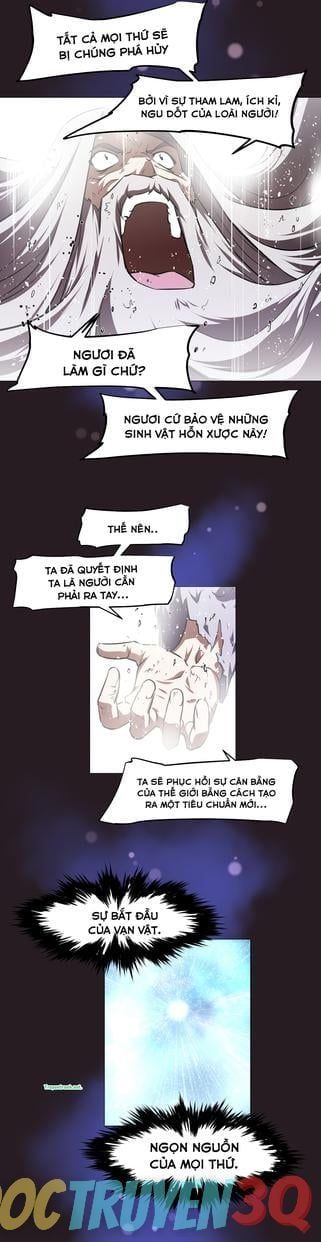 Brawling Go! Chương 153 page 11 - Giả Dược