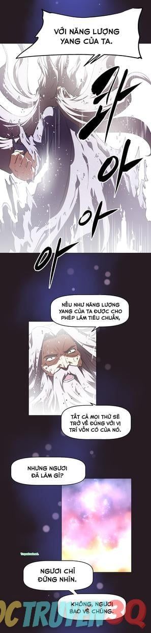 Brawling Go! Chương 153 page 12 - Giả Dược