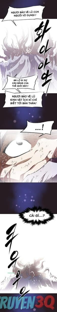 Brawling Go! Chương 153 page 13 - Giả Dược