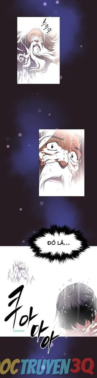 Brawling Go! Chương 153 page 14 - Giả Dược