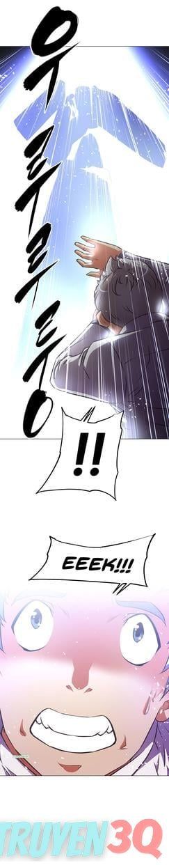 Brawling Go! Chương 153 page 3 - Giả Dược