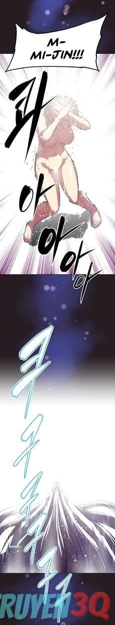 Brawling Go! Chương 153 page 7 - Giả Dược