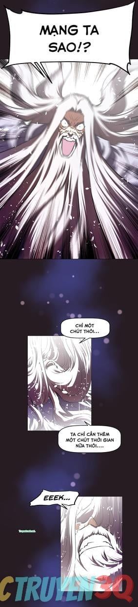 Brawling Go! Chương 153 page 9 - Giả Dược