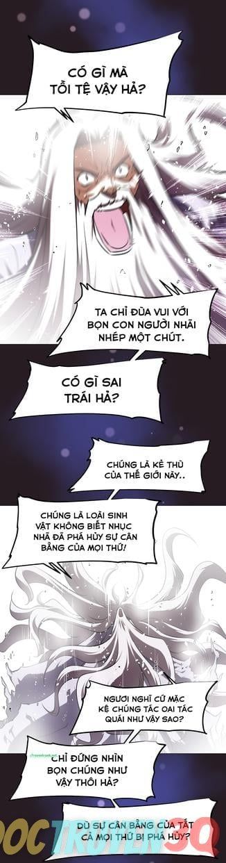 Brawling Go! Chương 153 page 10 - Giả Dược