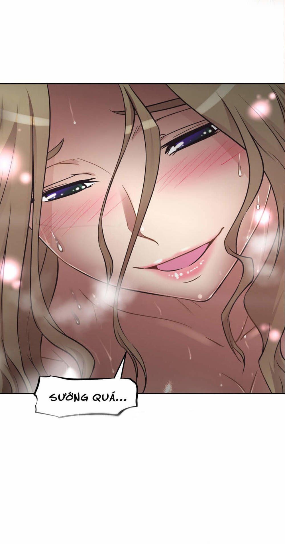 Brawling Go! Chương 16 page 12 - Giả Dược