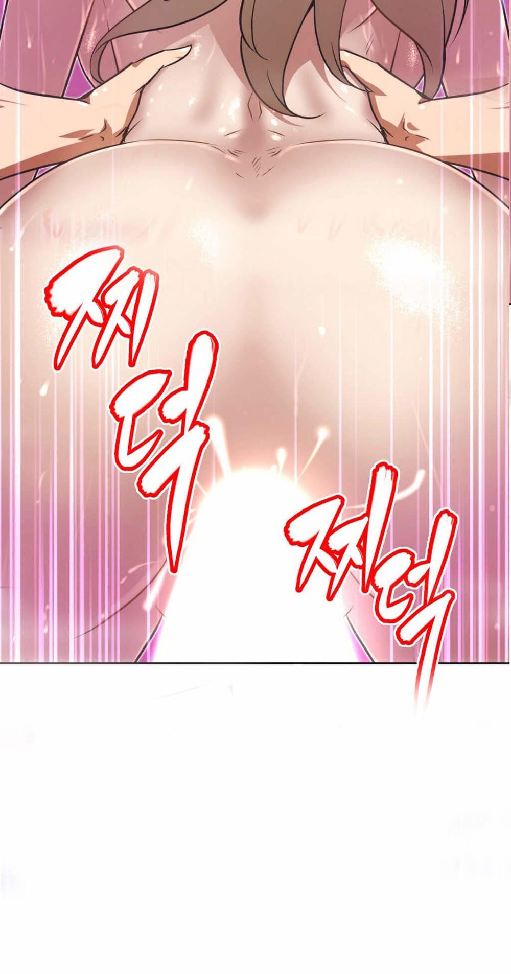 Brawling Go! Chương 16 page 20 - Giả Dược