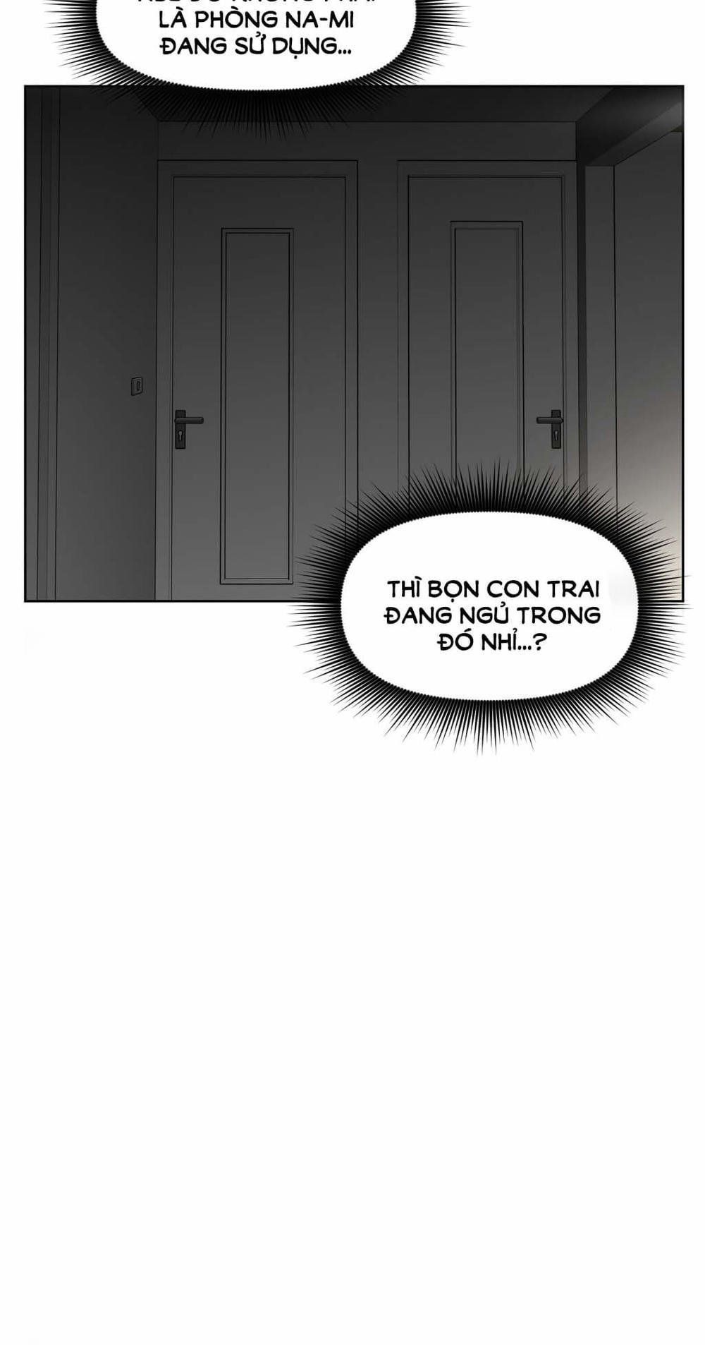Brawling Go! Chương 16 page 26 - Giả Dược