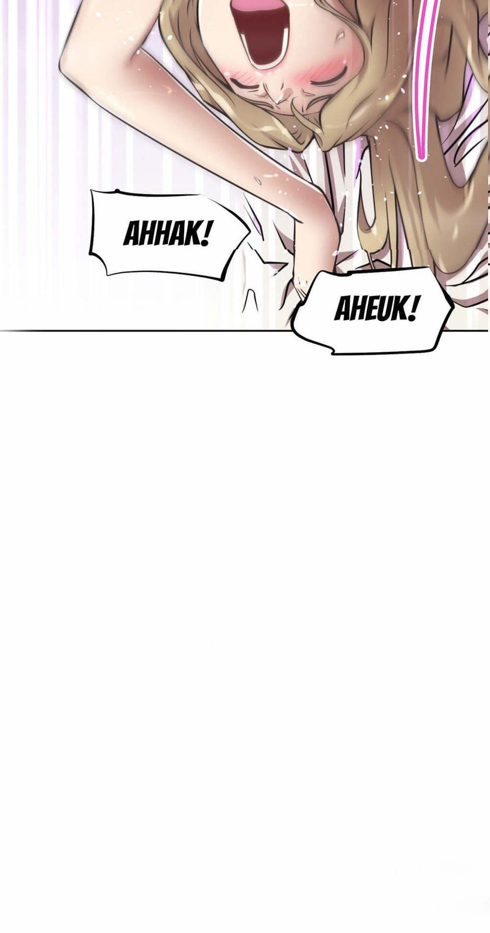 Brawling Go! Chương 16 page 38 - Giả Dược