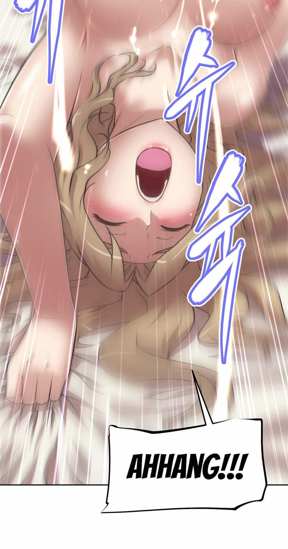 Brawling Go! Chương 16 page 42 - Giả Dược