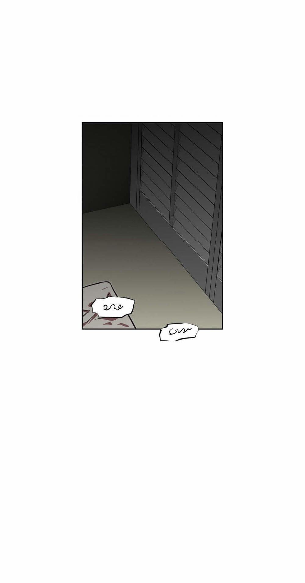Brawling Go! Chương 16 page 6 - Giả Dược