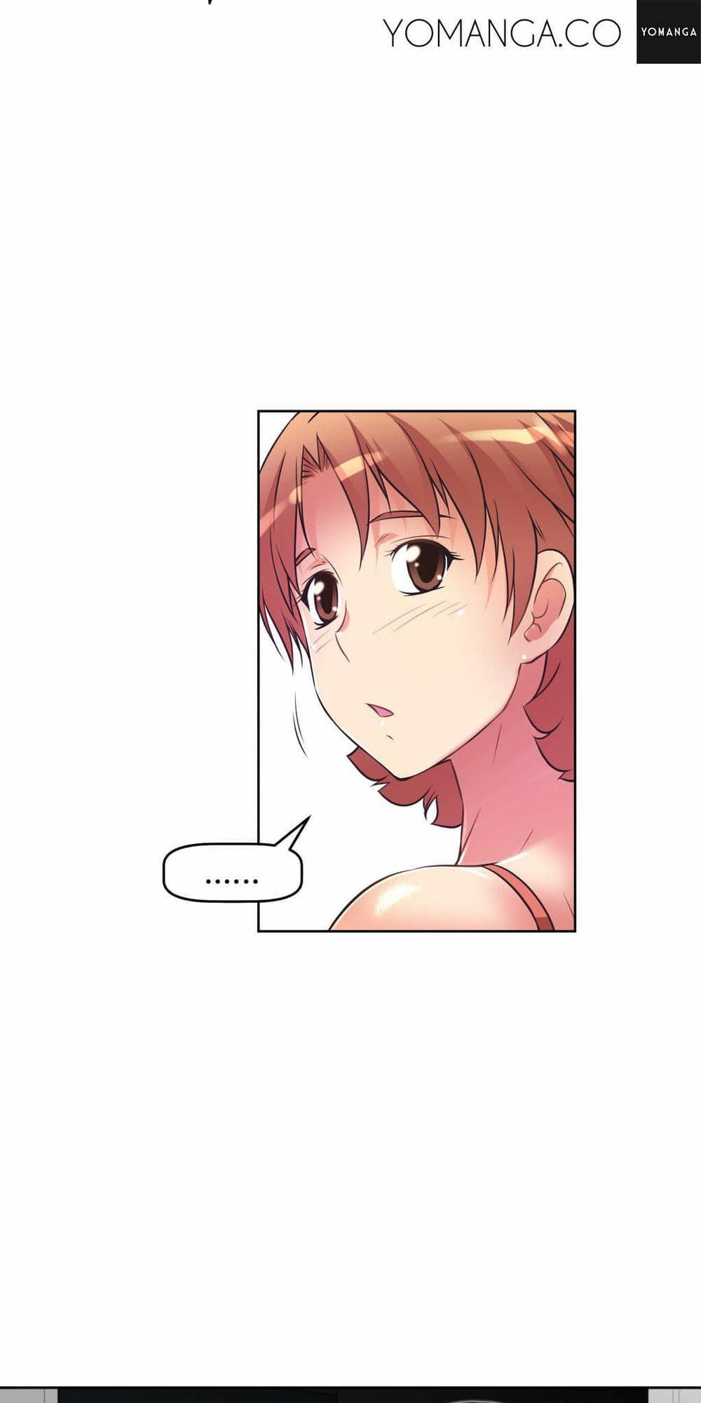 Brawling Go! Chương 16 page 59 - Giả Dược