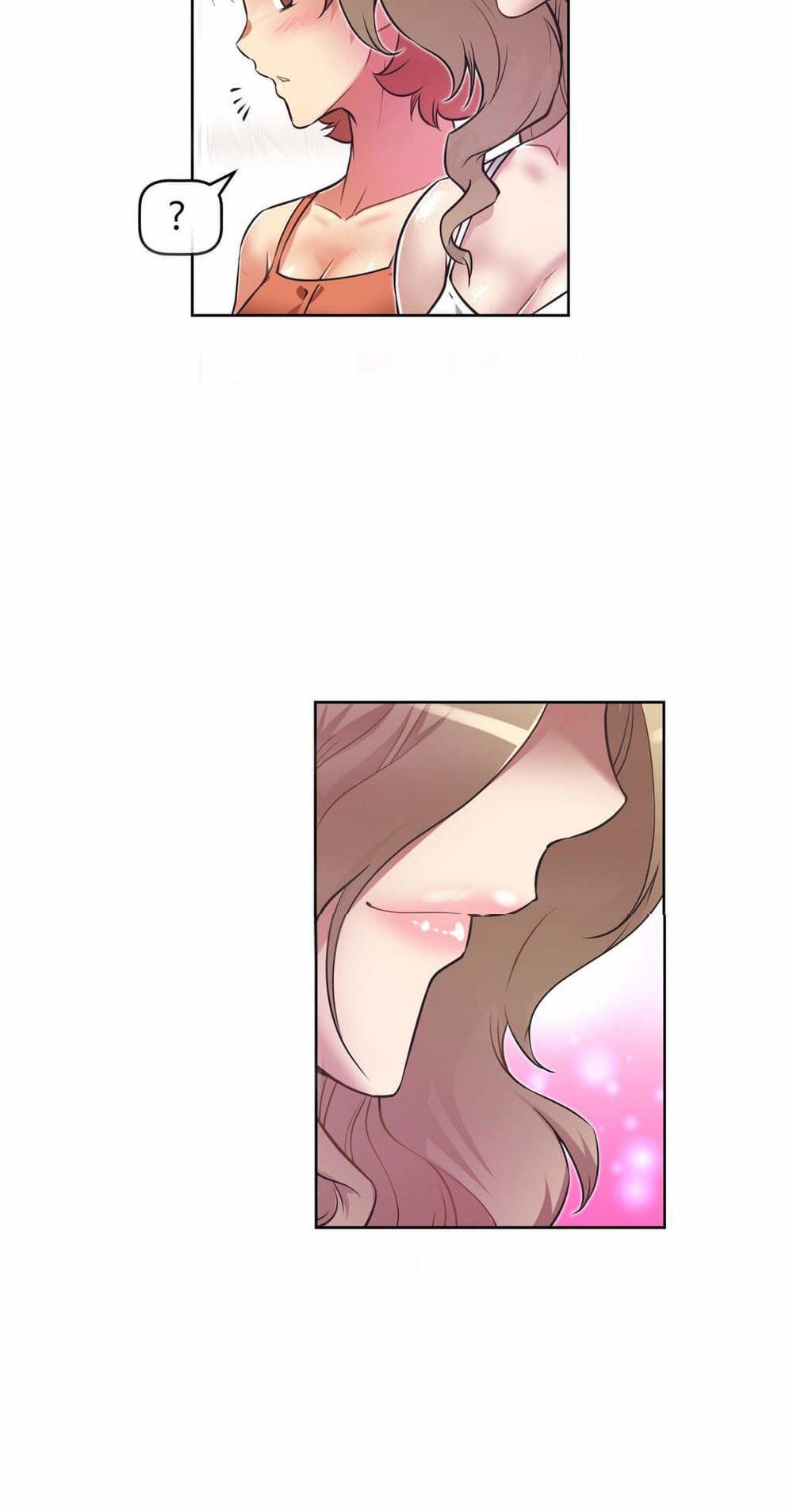 Brawling Go! Chương 16 page 64 - Giả Dược