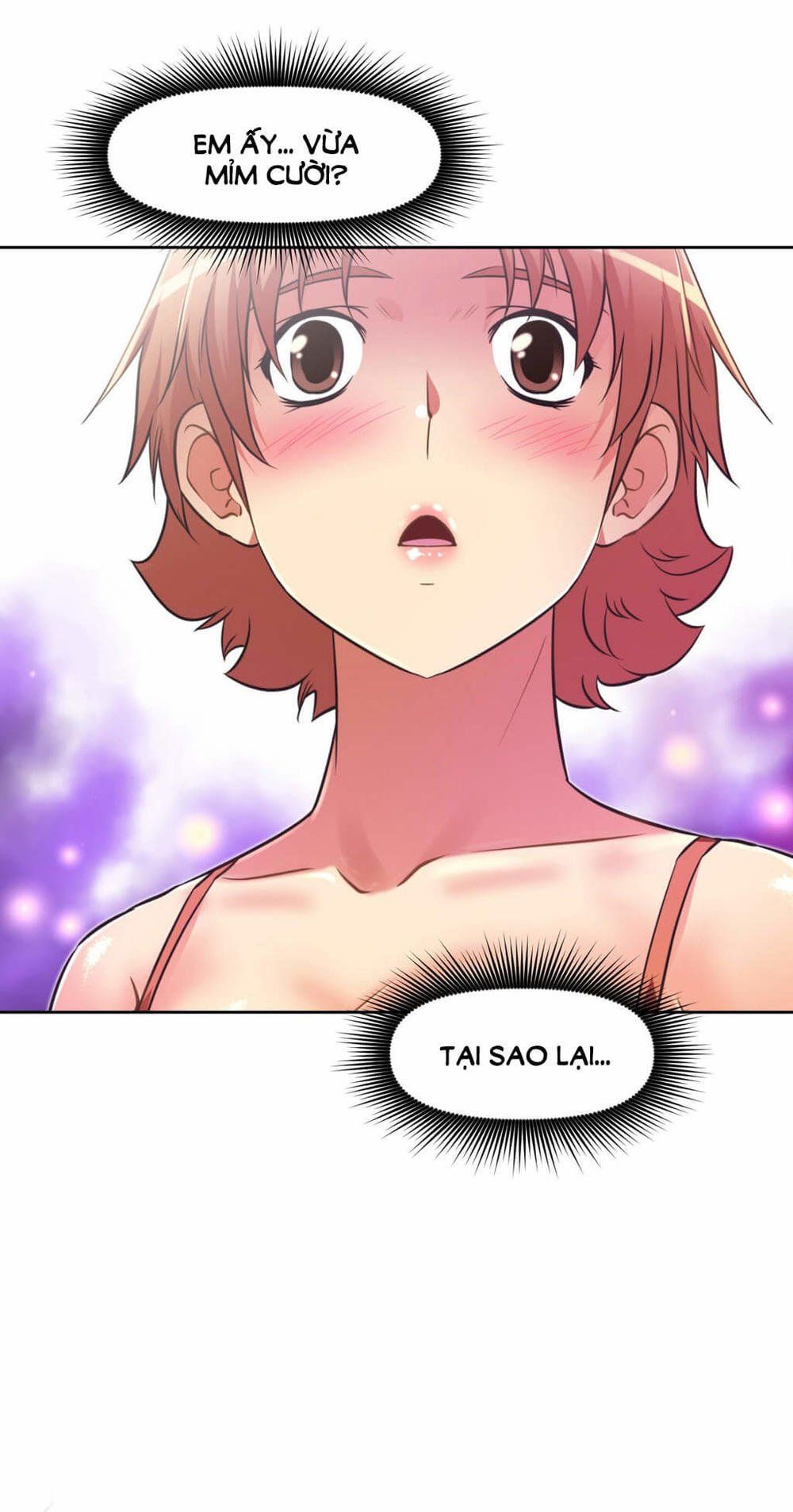 Brawling Go! Chương 16 page 66 - Giả Dược