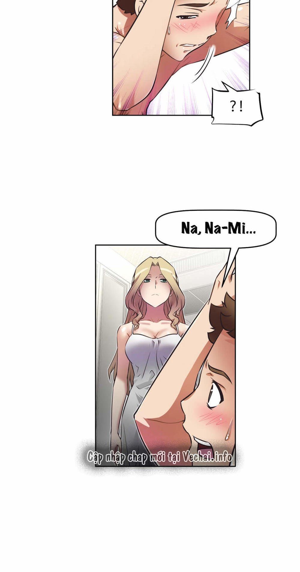 Brawling Go! Chương 16 page 68 - Giả Dược