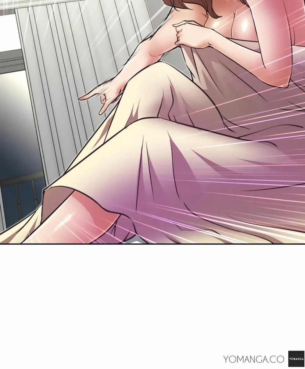 Brawling Go! Chương 17 page 2 - Giả Dược