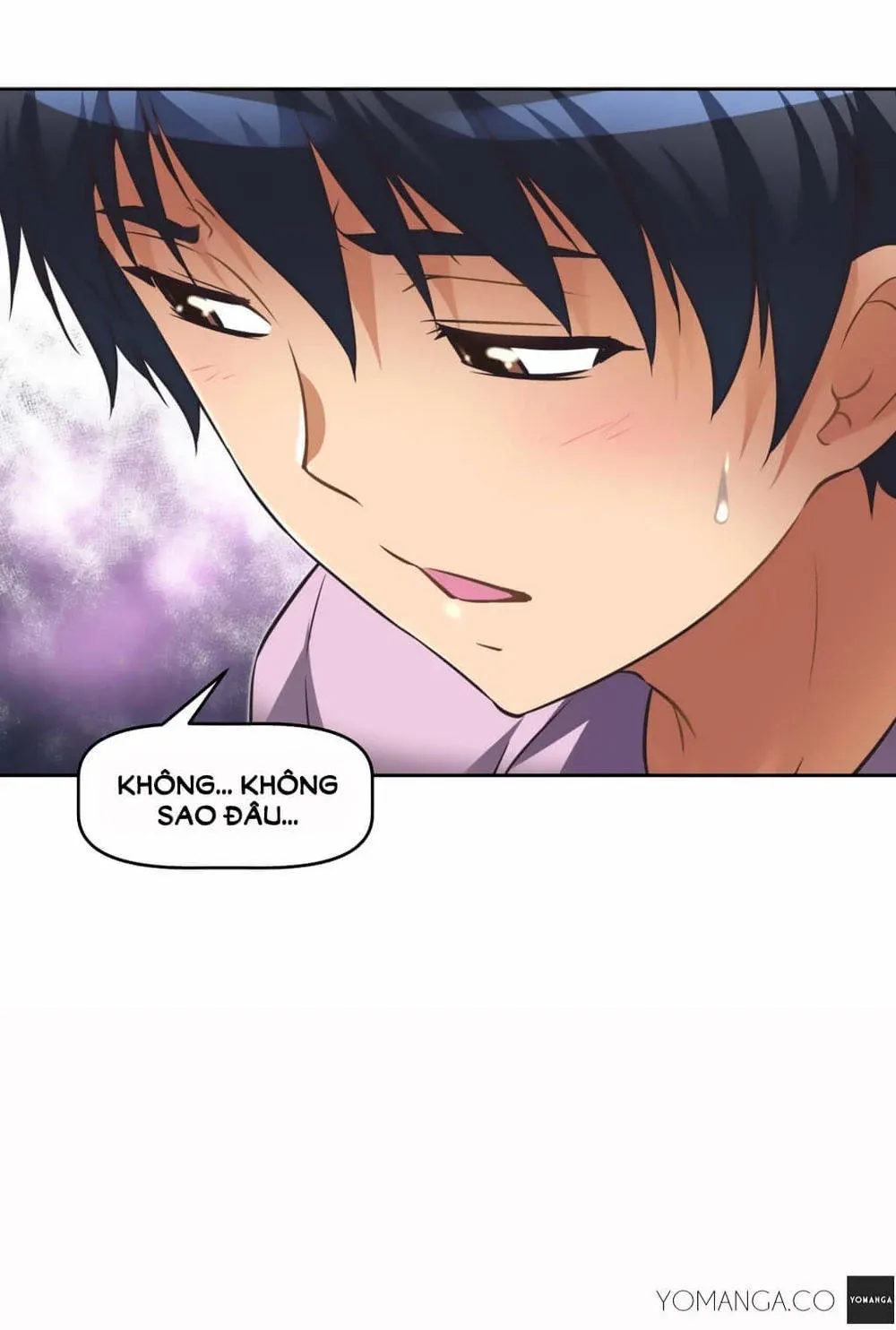 Brawling Go! Chương 17 page 48 - Giả Dược