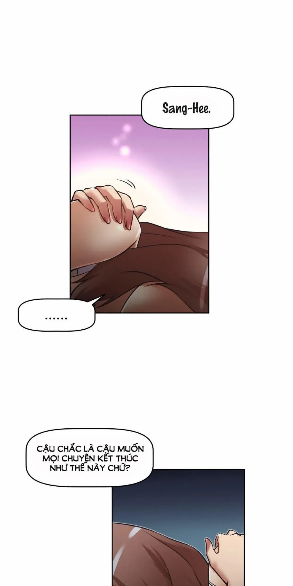 Brawling Go! Chương 17 page 51 - Giả Dược